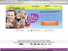 myPIXmania