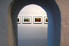 Exposition photo
