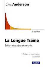 Un marché de la photo plus efficace ?