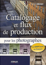 Doit-on supprimer des fichiers archivés ?