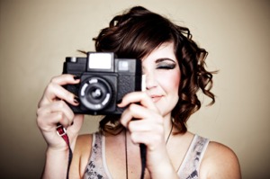 Retour à l’argentique : effet de mode ou démarche photographique ?