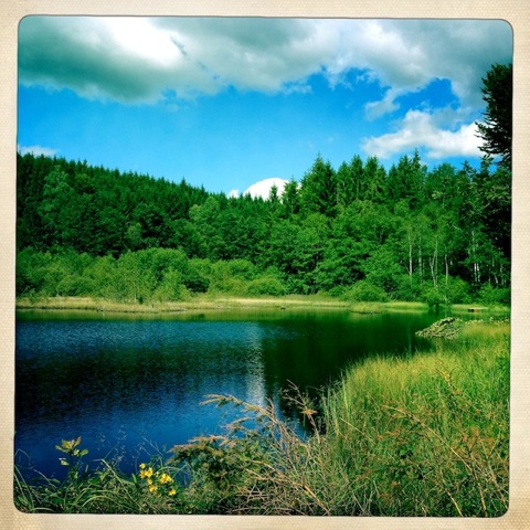 Hipstamatic